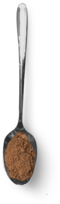 irish-spoon-1.png